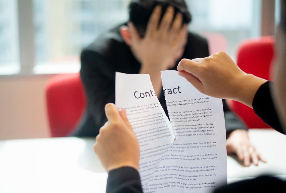 What’s the Holdup: Two Major Issues Complicating West Coast Labor Negotiations
