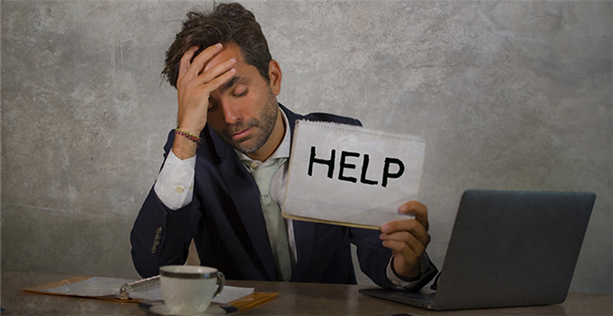 1682584780163725.png image.png