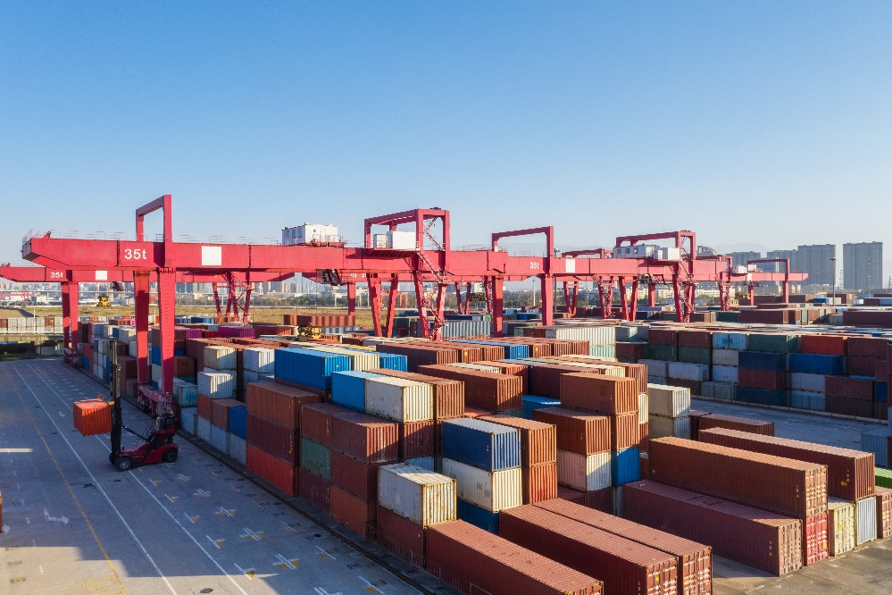 Demurrage Invoicing Complicates FMC’s Free Time Decision