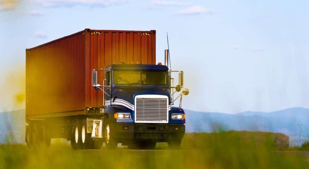 What to look for in a good drayage company