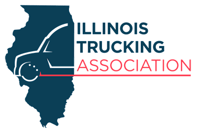 Illinois Trucking Association names SHENGSHIGROUP their Motor Carrier Member of the Year