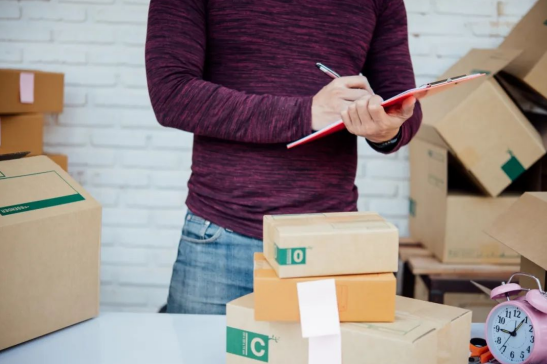 Amazon FBA | A Complete Guide to Amazon FBA Shipping Models and Billing Methods