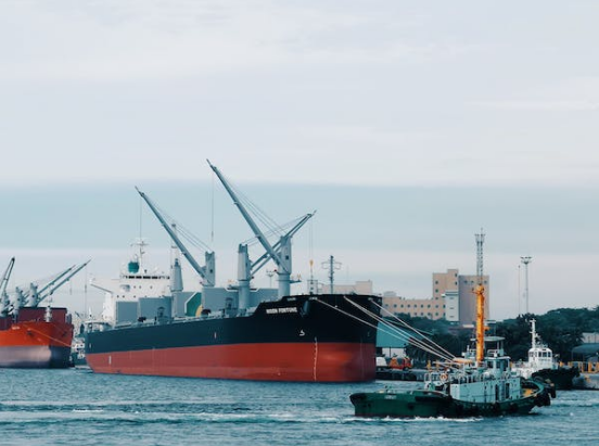 1745478722121165.png image.png