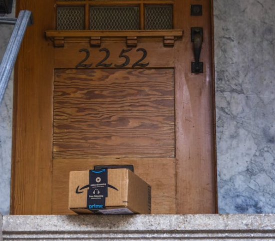 1745478755193430.png image.png