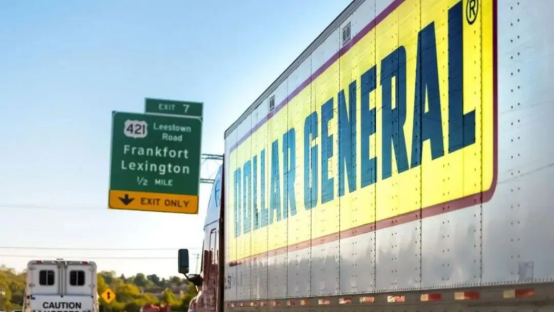 Logistics Update | How Are U.S. Truck Carriers Coping Amid Weak Freight Demand?