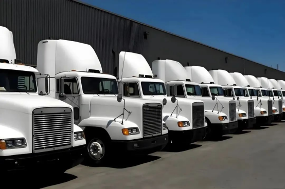 1745830664704535.png image.png