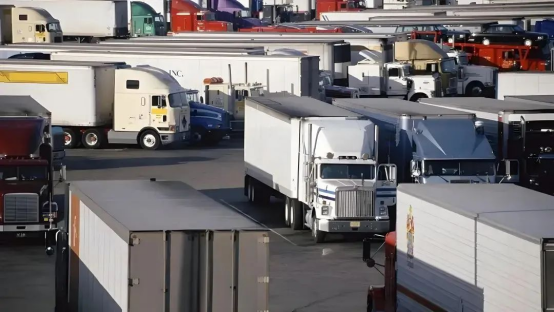 1745830670208366.png image.png