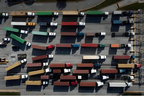 1745830676213274.png image.png