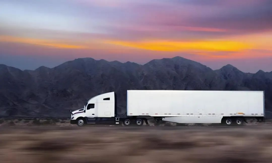 1745830688130657.png image.png