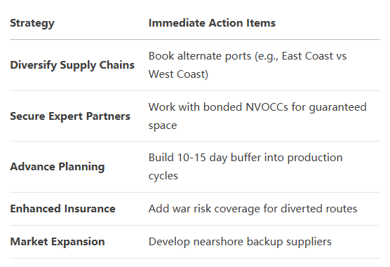 1745908691141567.png image.png