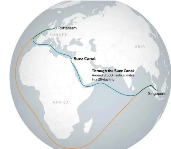 1745908755169869.png image.png