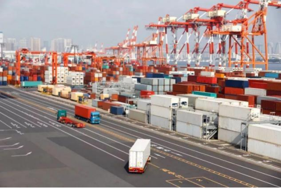 1745912951143109.png image.png