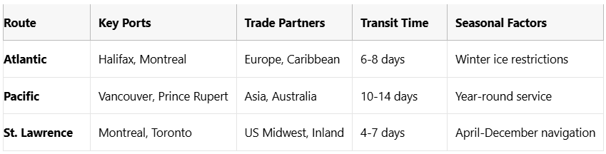 1745977929119366.png image.png