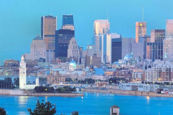 1745979223158341.png image.png