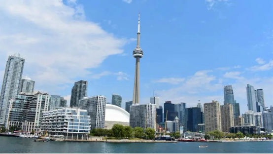 1745979240109092.png image.png