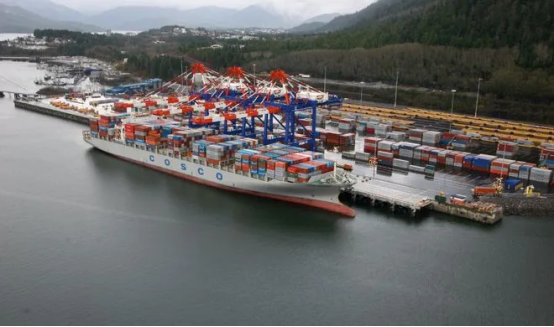 1745979249155513.png image.png