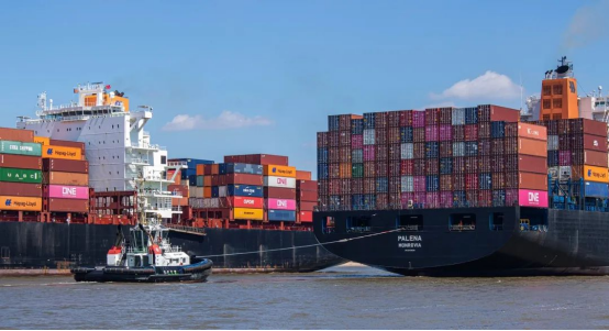 1745979269114279.png image.png