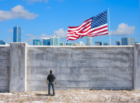 U.S. Imposes 25% Tariff on Steel and Aluminum Imports: Policy Breakdown and Strategic Solutions