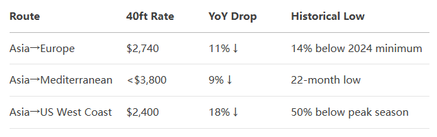 1747029516251561.png image.png