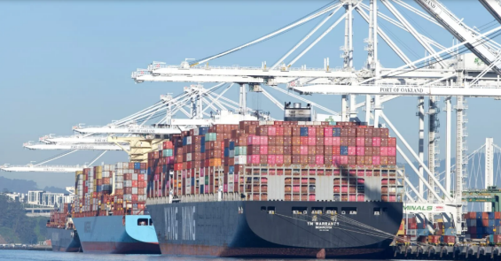 1747030604330865.png image.png