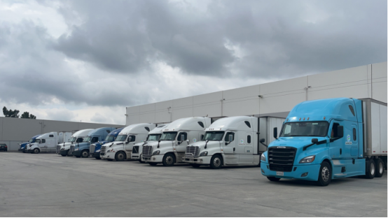 1747030705183574.png image.png