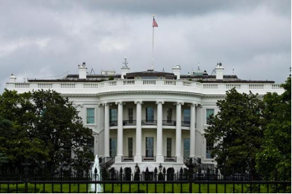 U.S. Raises Tariffs on China to 84%, Effective Today: Trade War Escalates !