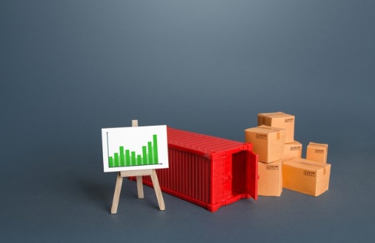 1750668101177720.png 微信截图_20250620094650.png