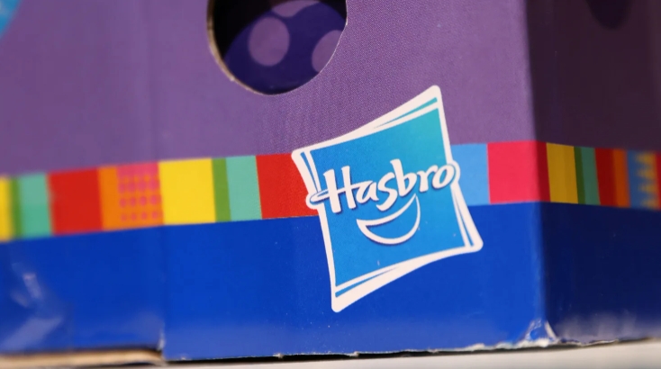 1750668116166330.png 微信截图_20250620101347.png