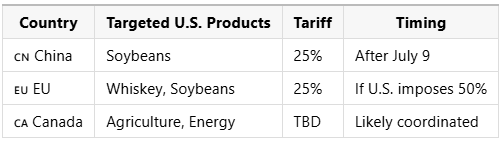 1750668362200800.png image.png