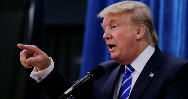 1752649081197883.png image.png