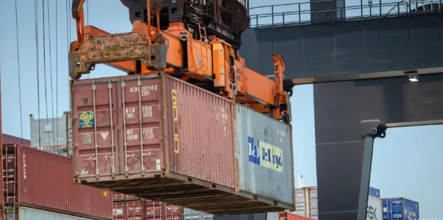 1752649209434367.png image.png