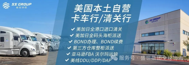 1752649245163446.png image.png