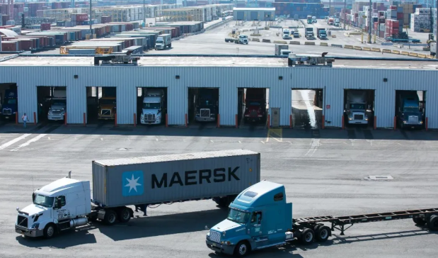 1752649264911027.png image.png