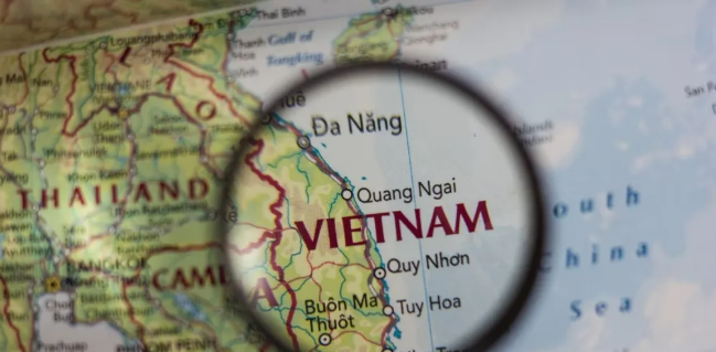 1752650229164704.png image.png