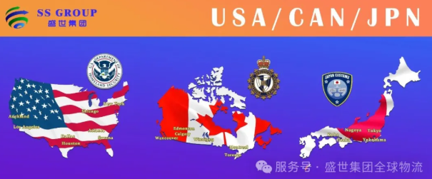 1752650286319327.png image.png