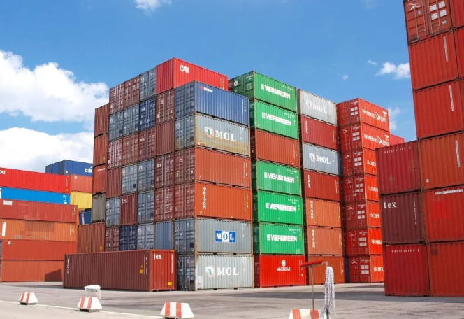 1752651222647495.png image.png