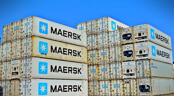 1752651665131766.png image.png