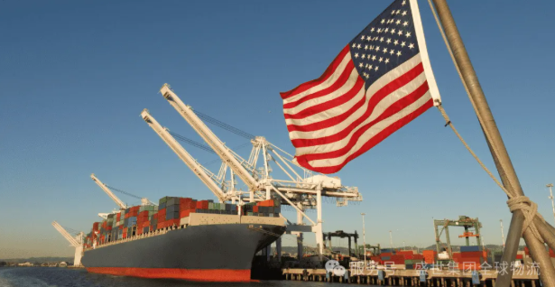 1752734715207816.png image.png