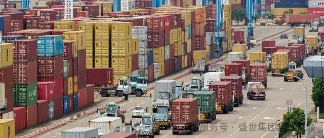 1752735066126968.png image.png