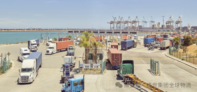 1752735086937456.png image.png