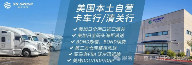 1752735099162704.png image.png