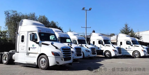 1752735111194344.png image.png