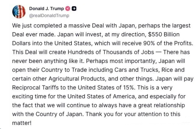 1755508144691893.png image.png