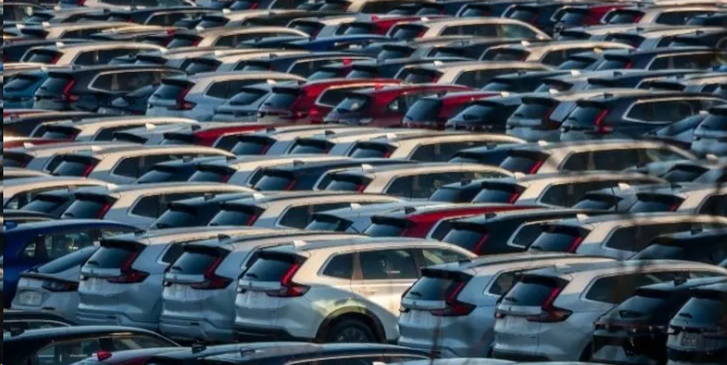 1755508156130907.png image.png