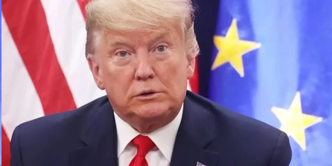 1755508166148322.png image.png