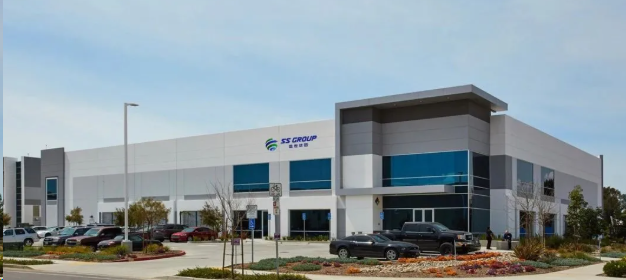 1755508179105850.png image.png