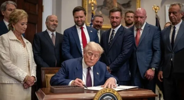 1755574141887184.png image.png