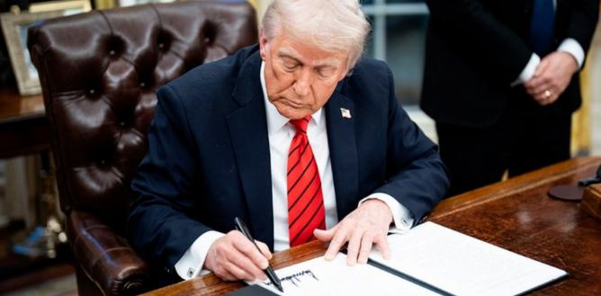 1755574161517877.png image.png