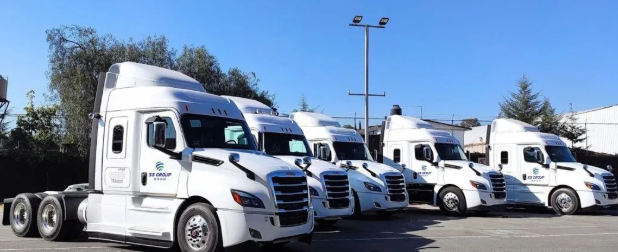 1755574217827304.png image.png