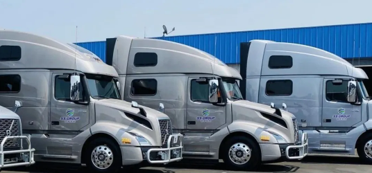 1755582343152763.png image.png